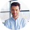 Cashback App Referral Program - All Refer Earn App List